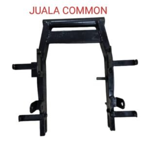 JHULA COMMON BACK REST