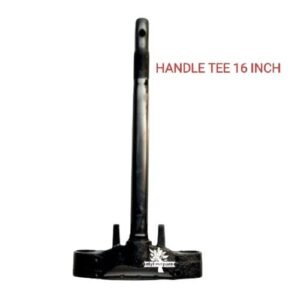 HANDLE TEE (BIG VSPA 16INCH)