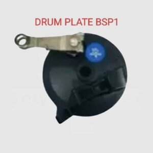 DRUM PLATE BSP1
