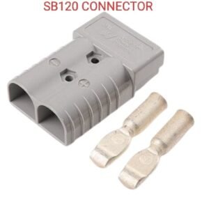 SB120 CONNECTOR
