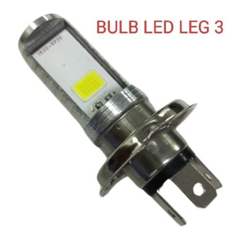 BULB LED3 LEG3
