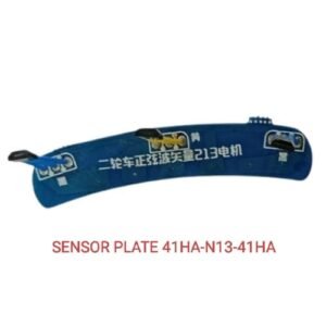 SENSOR PLATE 41HA-N13-41HA