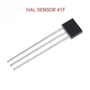 HAL SENSOR 41F