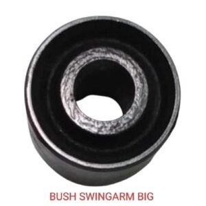 BUSH SWINGARM BIG