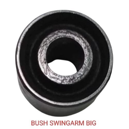 BUSH SWINGARM BIG