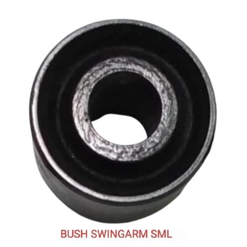 BUSH SWINGARM SML