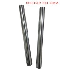SHOCKER ROD 30MM