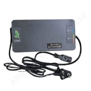 EV CHARGER 29V-5A