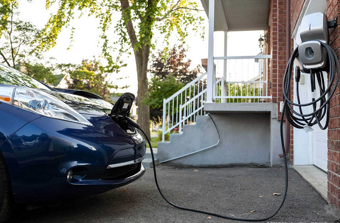Home Electrical Requirements for Installing Various EV Charger Models