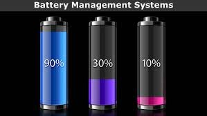 Cell Balancing Techniques in Lithium Battery BMS: Passive vs. Active Approaches