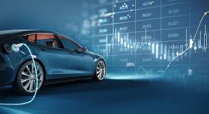Critical Electric Vehicle Components: Understanding the Key Spare Parts Every EV Owner Should Know in 2025