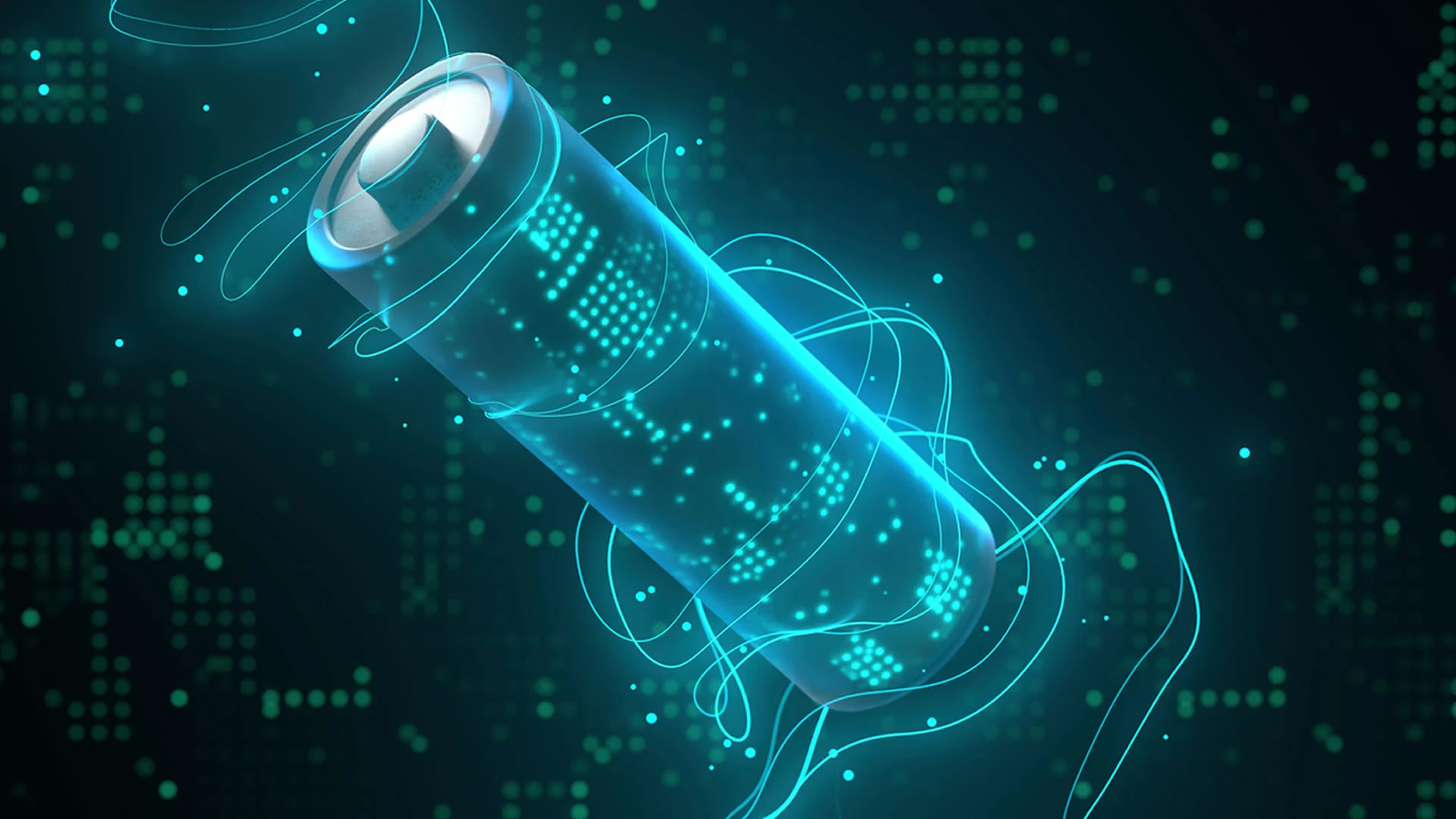 The Evolution of Lithium Battery Management Systems: From Basic to Advanced Functionality